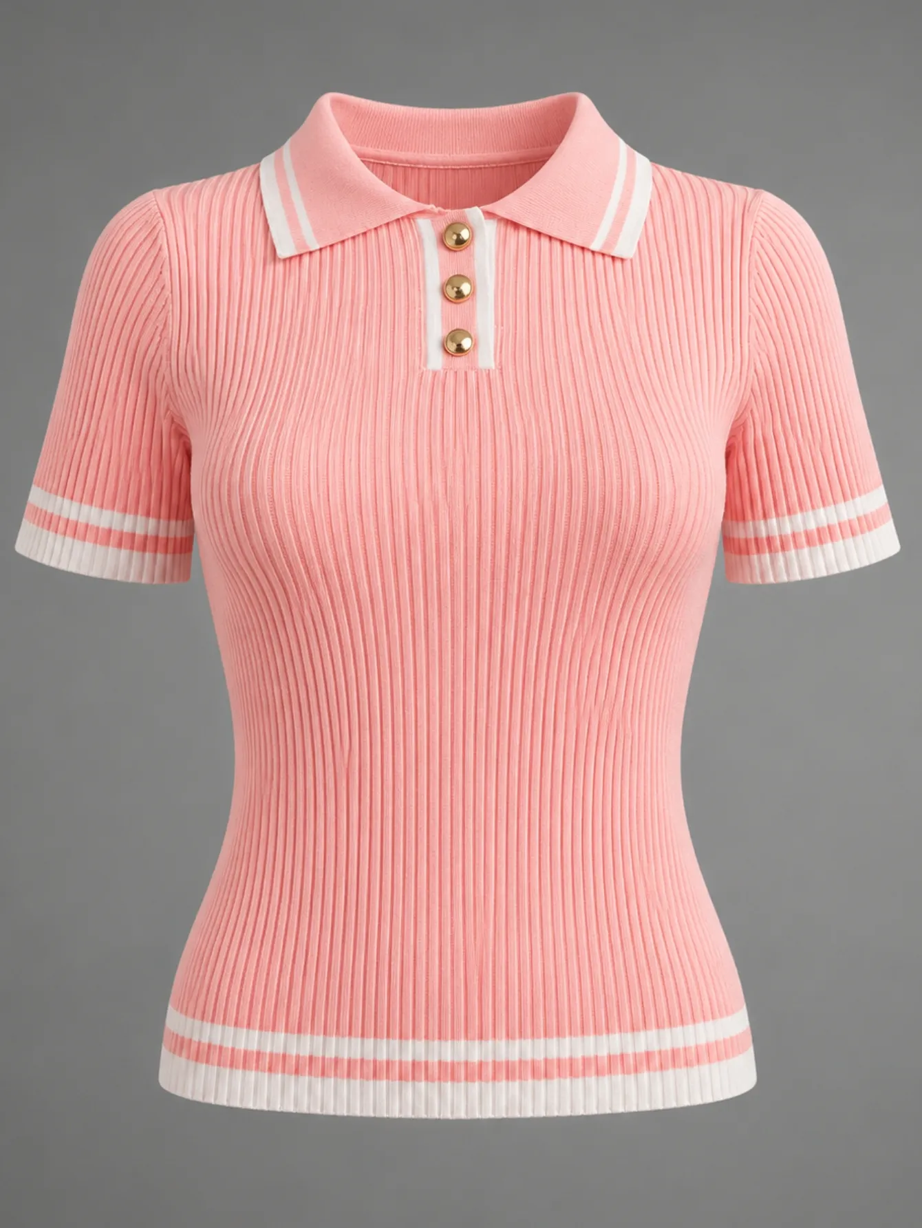 MIS0025 demas colores 11452
